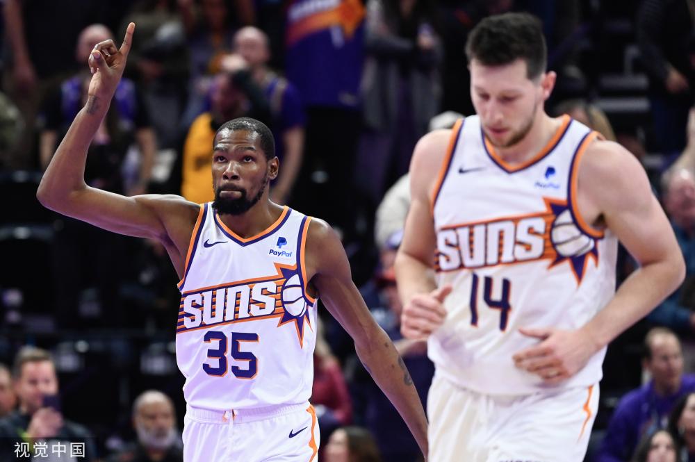 这种脚踏实 这种脚踏实