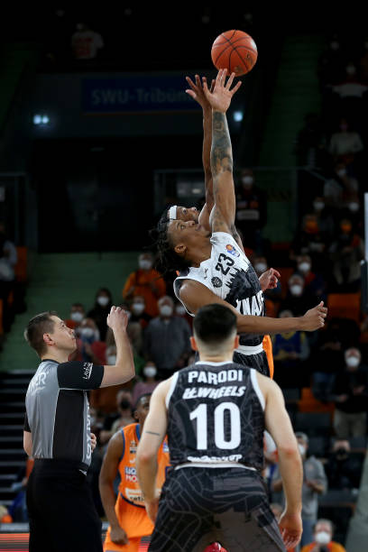 三大球才能 三大球才能