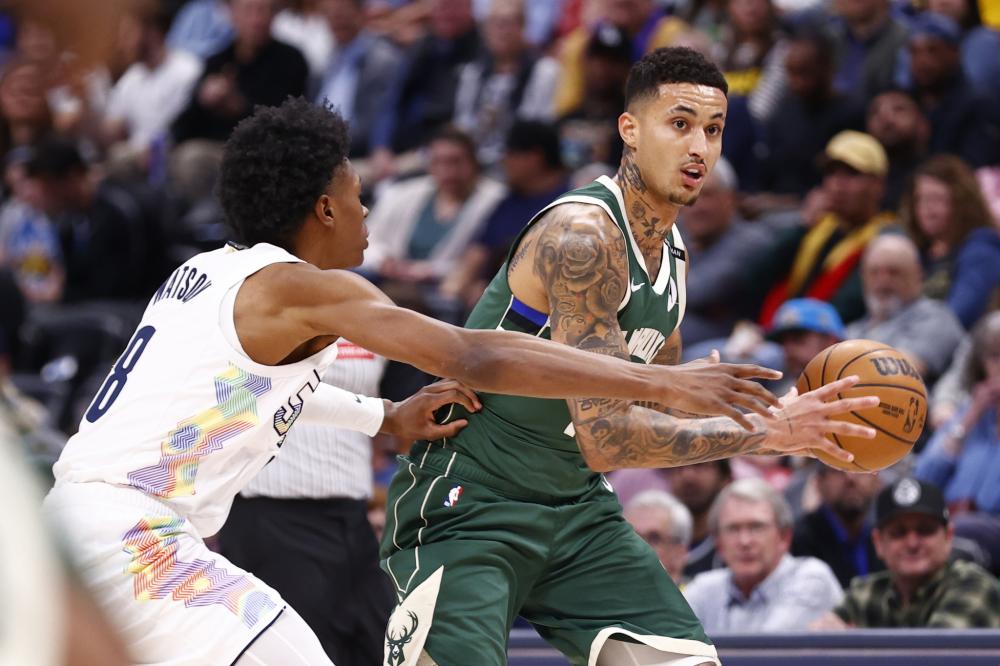 或将迎来新 或将迎来新