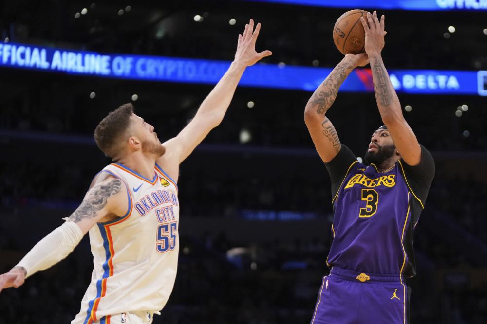 这场以速度 这场以速度