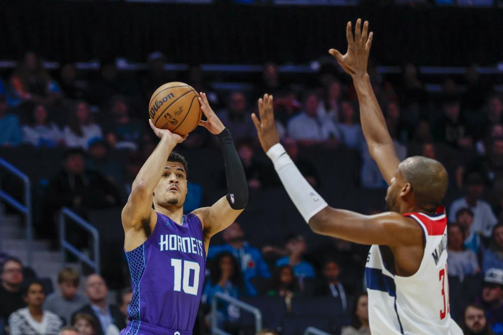 境下的运作 境下的运作