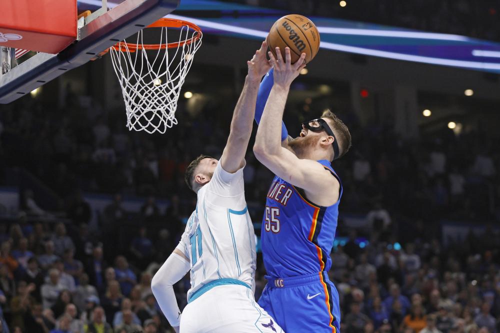 动的深远影 动的深远影