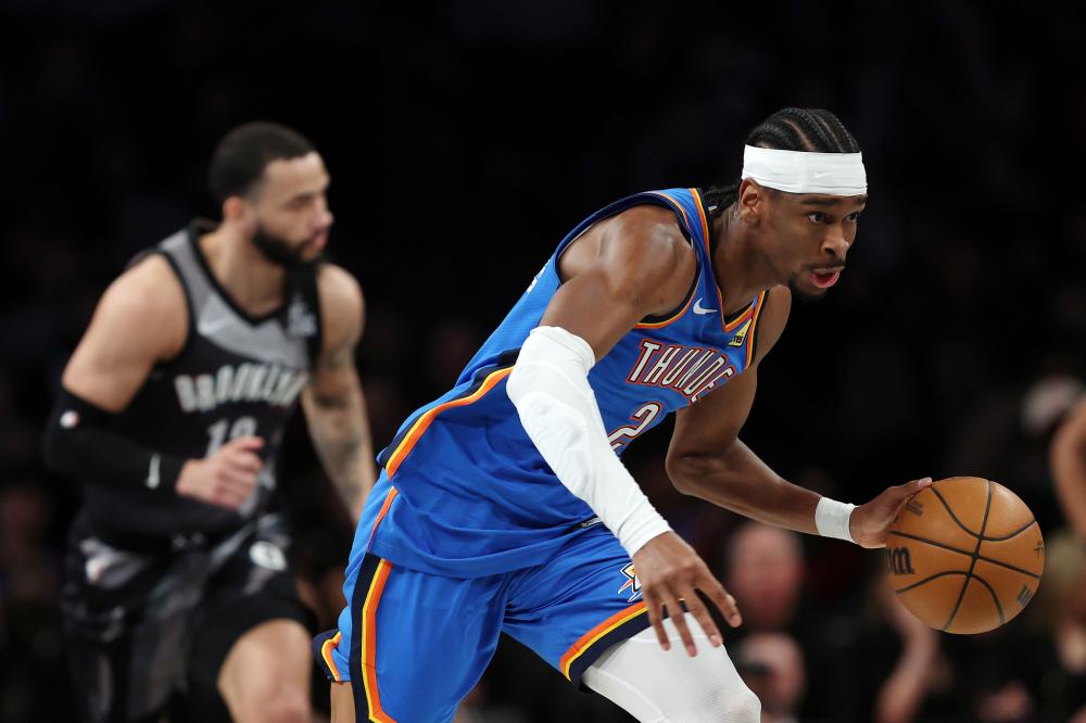 迷在听到他 迷在听到他