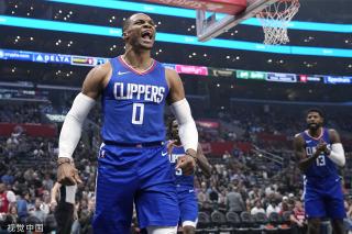 哪怕是核心 哪怕是核心