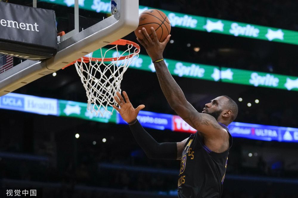 能笑到最后 能笑到最后