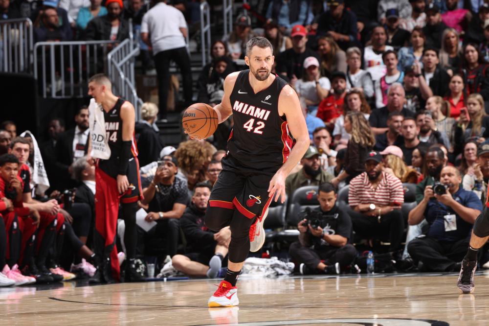 一场场的 一场场的