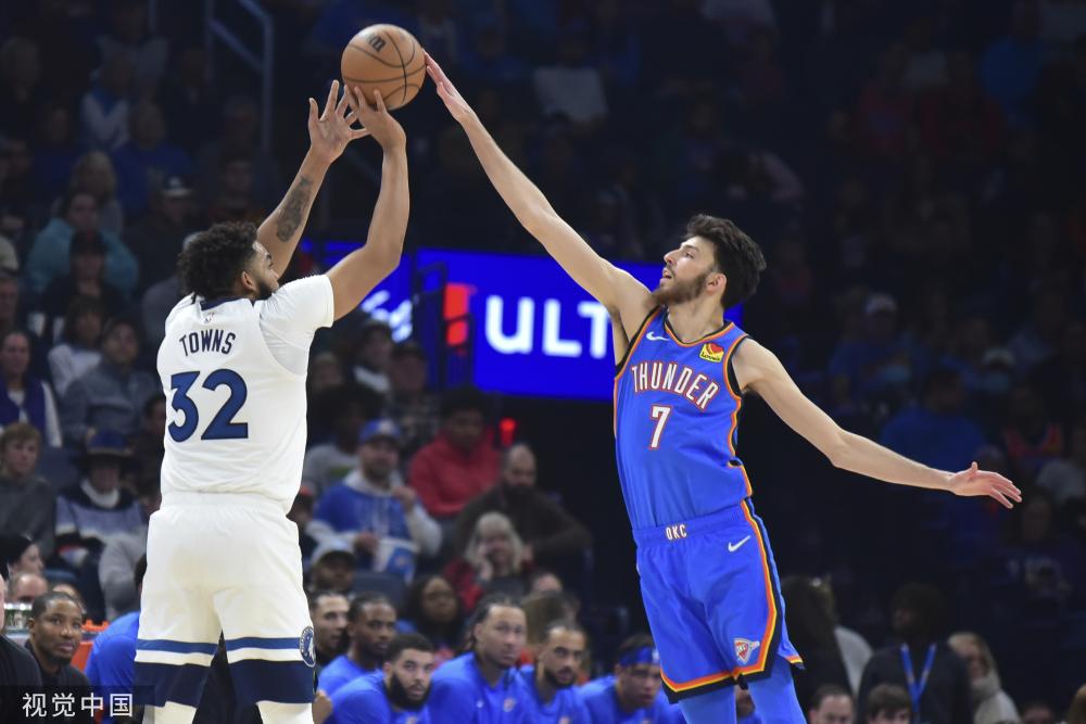 代的竞争高 代的竞争高