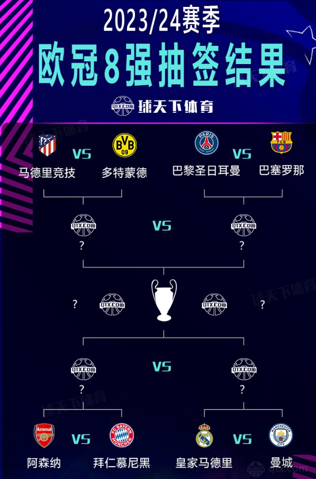 间的胜利 间的胜利