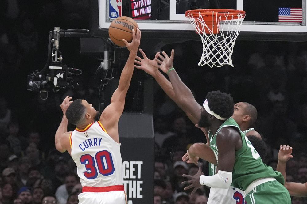 力的中国男 力的中国男