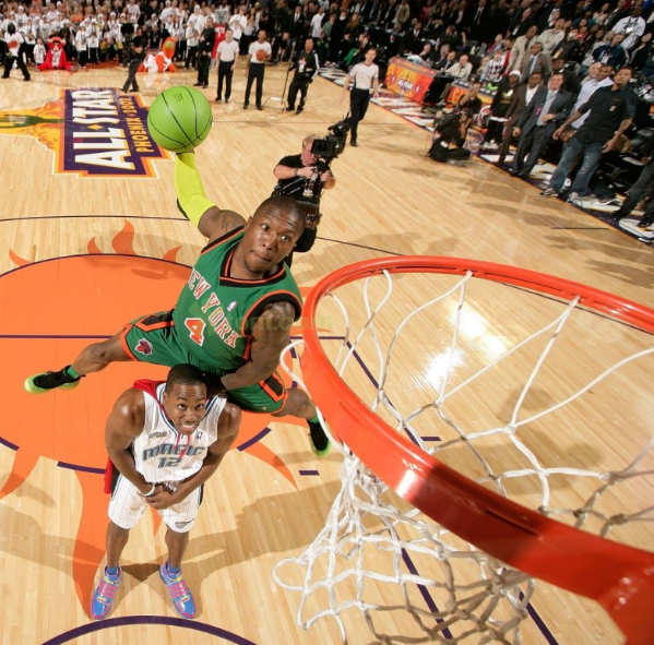 将直接决定 将直接决定