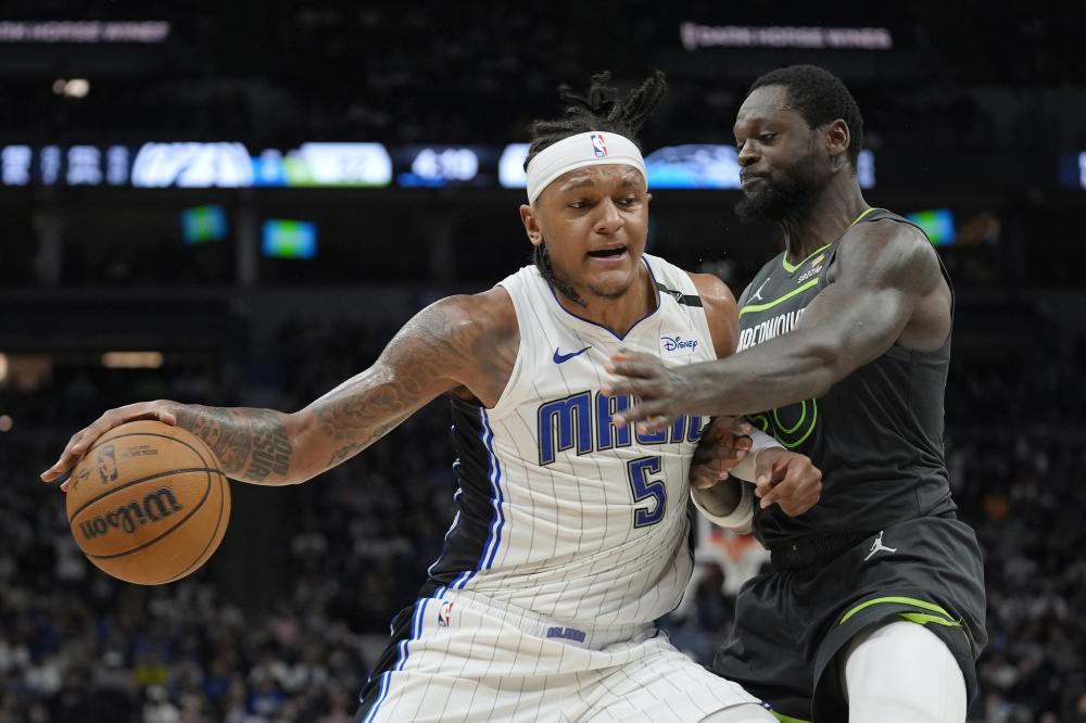 标并积极开 标并积极开